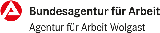 Agentur für Arbeit Wolgast