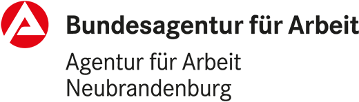 Agentur für Arbeit Neubrandenburg