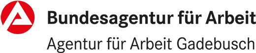Agentur für Arbeit Gadebusch