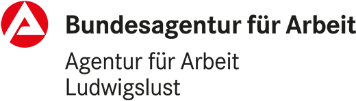 Agentur für Arbeit Ludwigslust