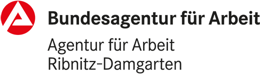 Agentur für Arbeit Ribnitz-Damgarten