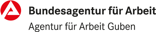 Agentur für Arbeit Guben