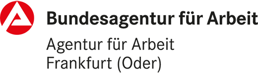 Agentur für Arbeit Frankfurt (Oder)