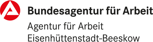 Agentur für Arbeit Eisenhüttenstadt