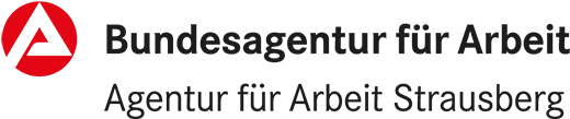 Agentur für Arbeit Strausberg