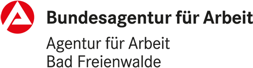 Agentur für Arbeit Bad Freienwalde