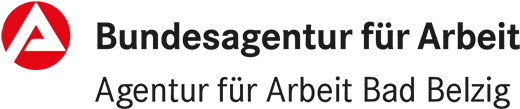 Agentur für Arbeit Bad Belzig