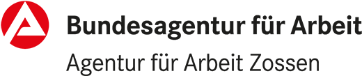 Agentur für Arbeit Zossen