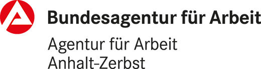 Agentur für Arbeit Anhalt-Zerbst