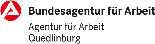 Agentur für Arbeit Quedlinburg