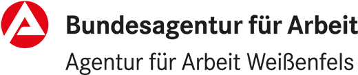 Agentur für Arbeit Weißenfels