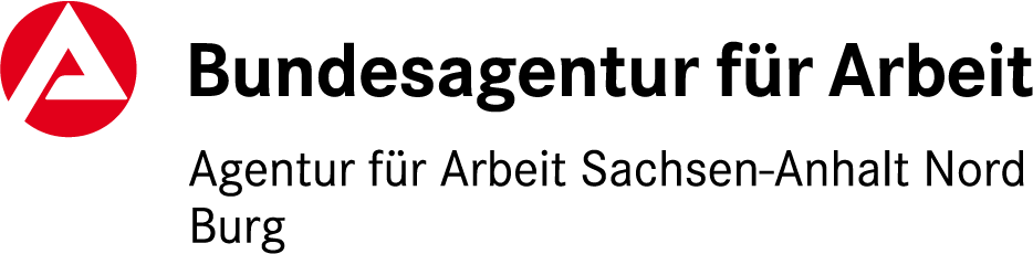 Agentur für Arbeit Burg