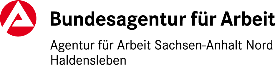 Agentur für Arbeit Haldensleben