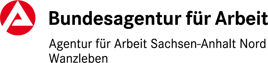Agentur für Arbeit Wanzleben