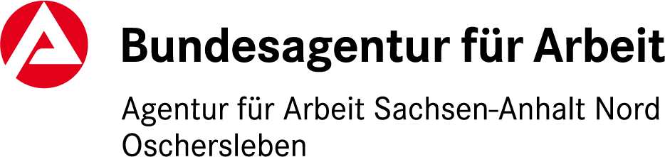 Agentur für Arbeit Oschersleben