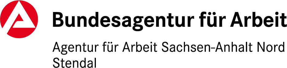 Agentur für Arbeit Stendal