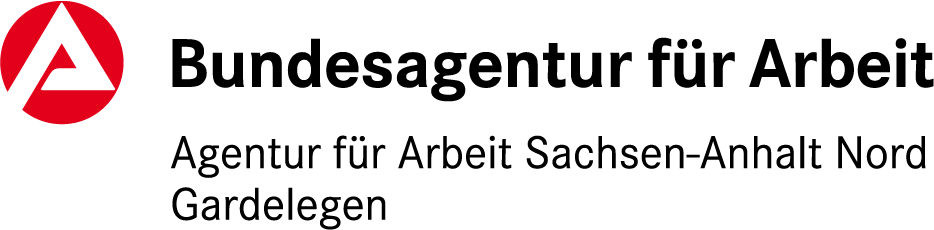 Agentur für Arbeit Gardelegen