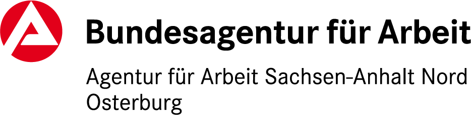 Agentur für Arbeit Osterburg