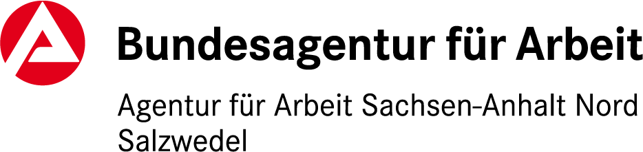 Agentur für Arbeit Salzwedel