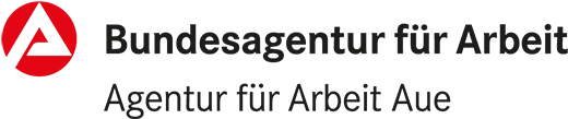 Agentur für Arbeit Aue