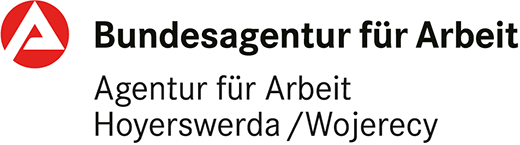 Agentur für Arbeit Hoyerswerda