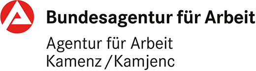 Agentur für Arbeit Kamenz