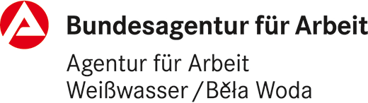 Agentur für Arbeit Weißwasser