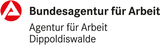 Agentur für Arbeit Dippoldiswalde