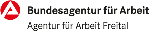 Agentur für Arbeit Freital