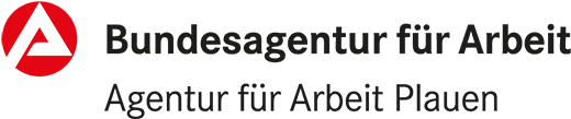 Agentur für Arbeit Plauen