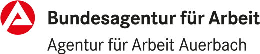 Agentur für Arbeit Auerbach