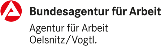 Agentur für Arbeit Oelsnitz