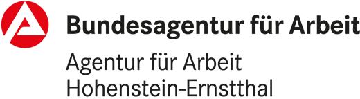 Agentur für Arbeit Hohenstein-Ernstthal