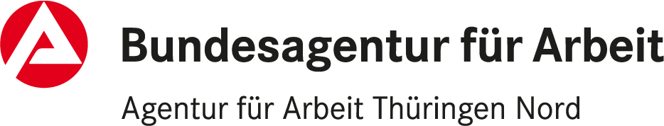 Agentur für Arbeit Thüringen Nord