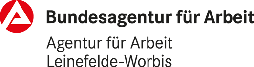 Agentur für Arbeit Leinefelde-Worbis