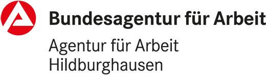Agentur für Arbeit Hildburghausen