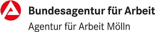 Agentur für Arbeit Mölln