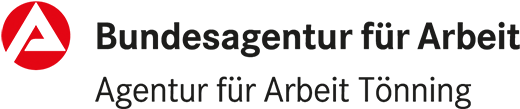 Agentur für Arbeit Tönning