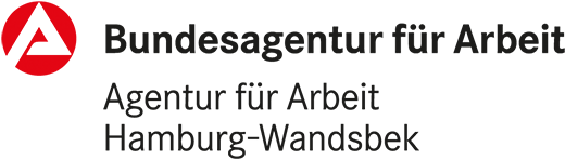 Agentur für Arbeit Hamburg-Wandsbek