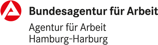 Agentur für Arbeit Hamburg-Harburg