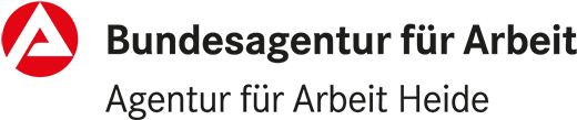 Agentur für Arbeit Heide