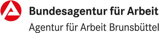 Agentur für Arbeit Brunsbüttel