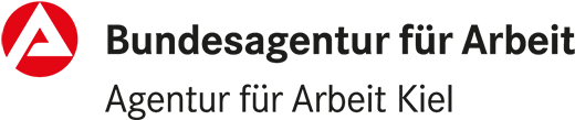 Agentur für Arbeit Kiel