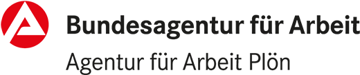 Agentur für Arbeit Plön
