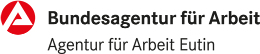 Agentur für Arbeit Eutin