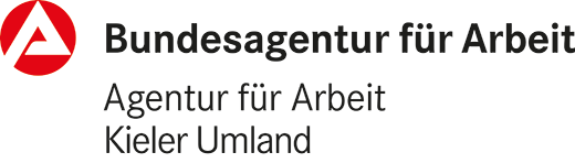 Agentur für Arbeit Kieler Umland