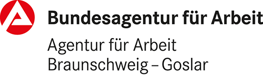 Agentur für Arbeit Braunschweig-Goslar