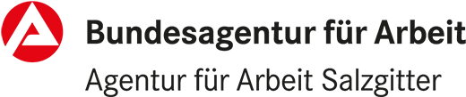 Agentur für Arbeit Salzgitter