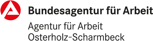 Agentur für Arbeit Osterholz-Scharmbeck