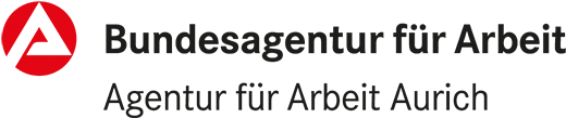 Agentur für Arbeit Aurich